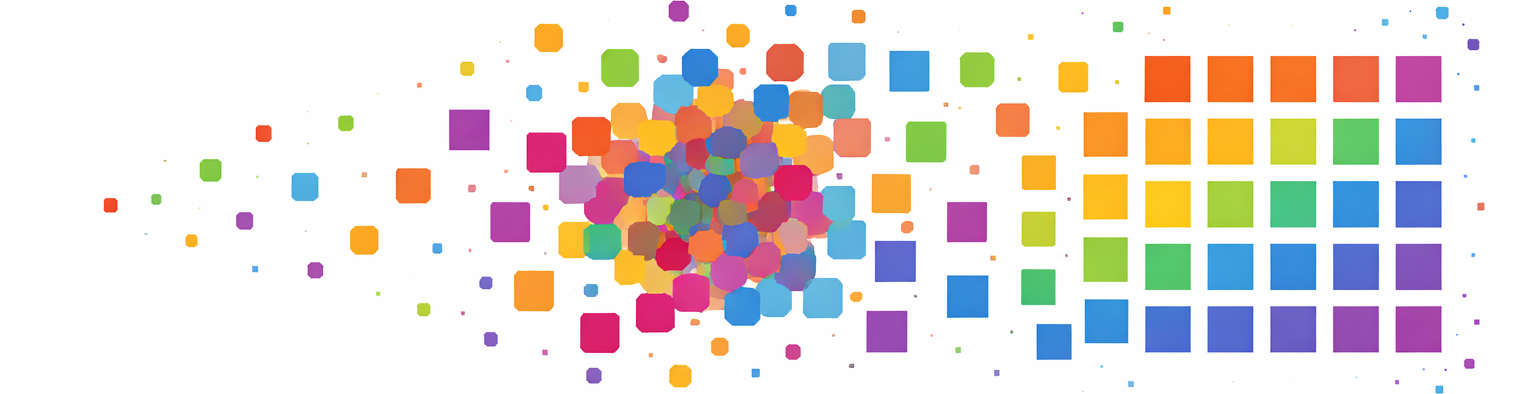 Order of event planning states from idea to confirmed